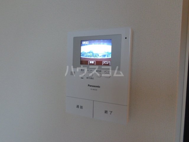 18/19 その他画像