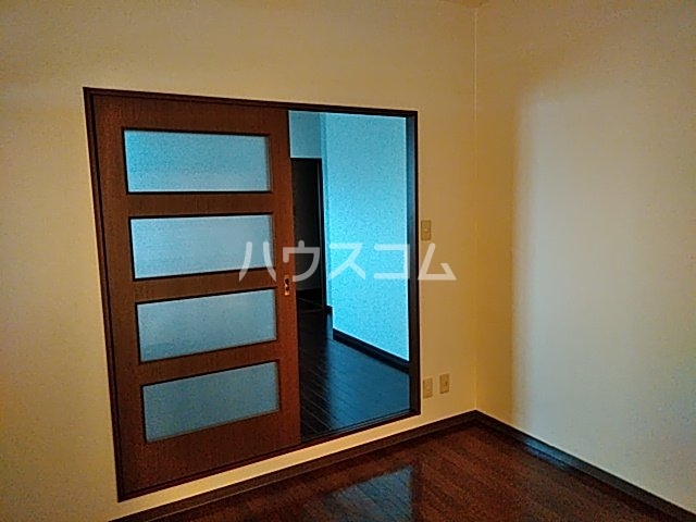 14/17 その他画像