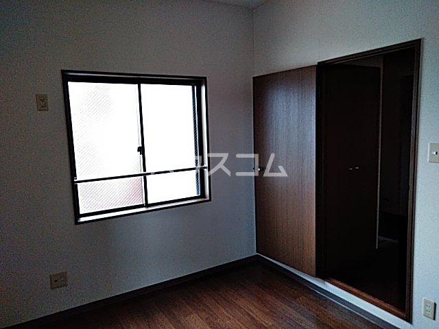 15/17 その他画像