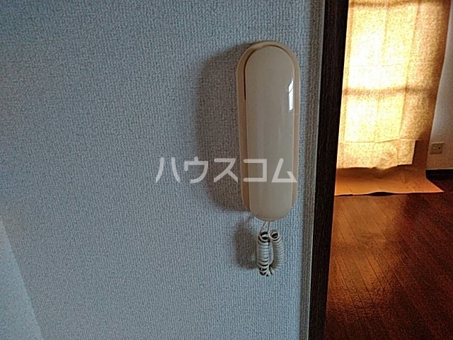 12/17 その他画像