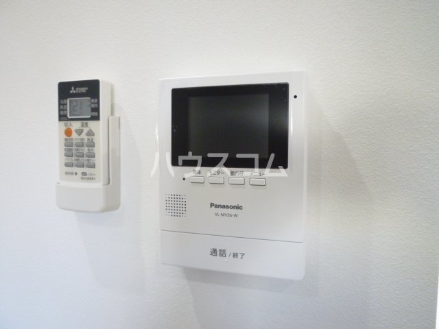 19/29 その他画像