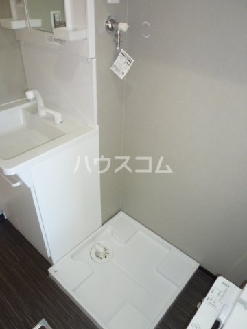 15/29 洗面