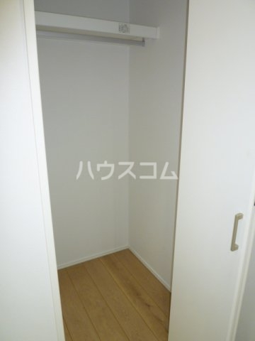 6/29 収納