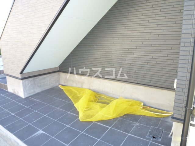 20/29 その他画像