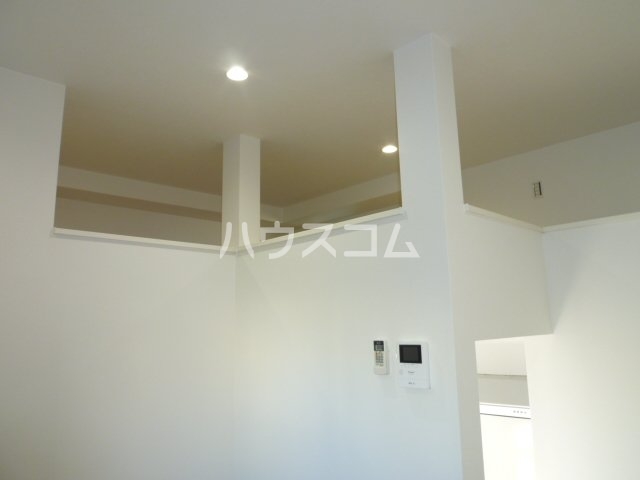 21/29 その他画像