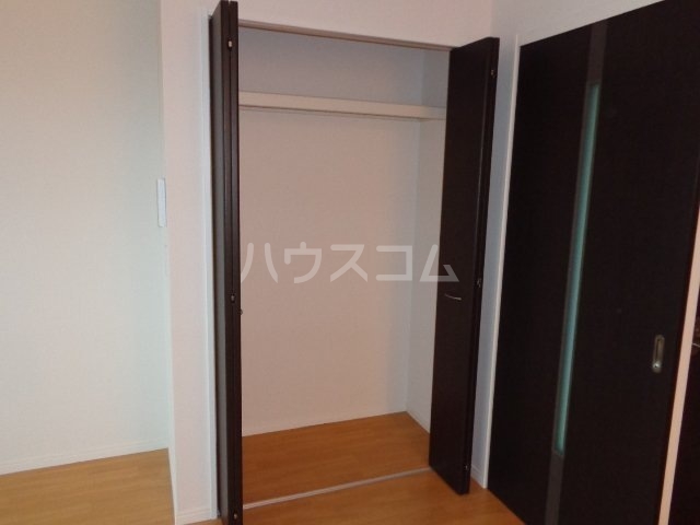 10/26 収納