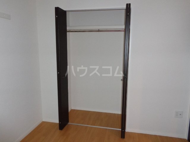 11/26 収納