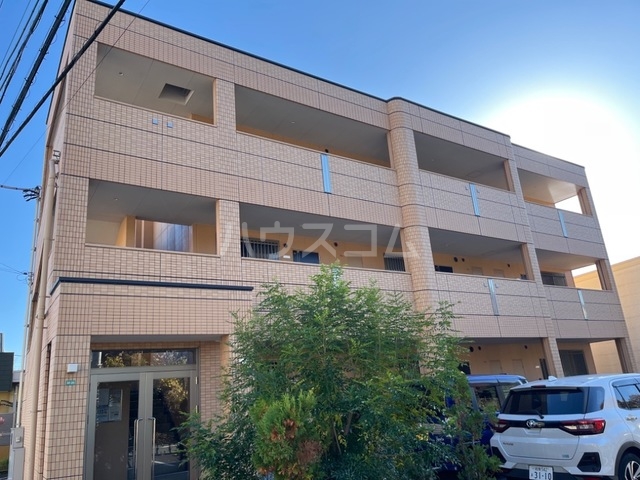 2/26 外観