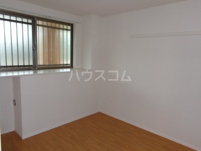 8/26 室内