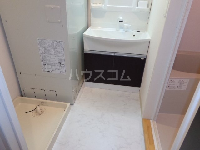 20/26 洗面