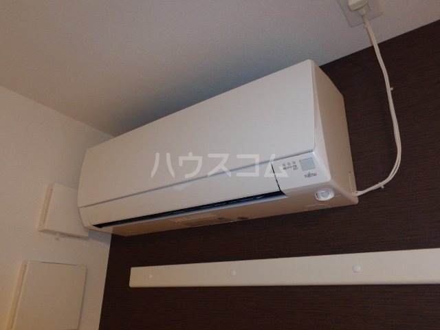 20/25 設備