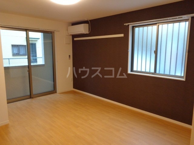 23/25 その他画像