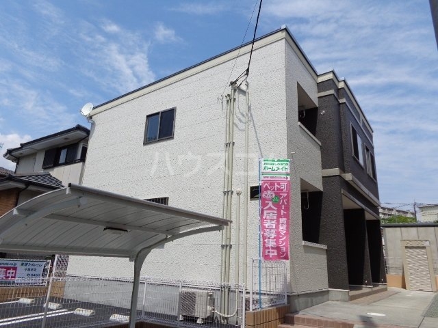 2/25 外観