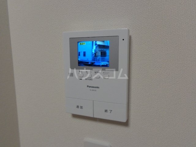 20/24 その他画像