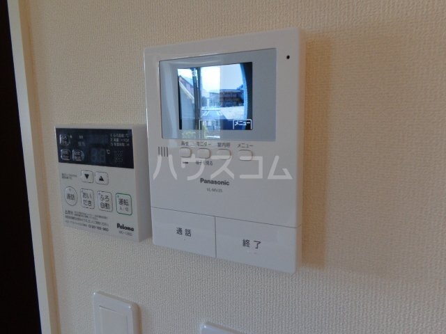 19/23 その他画像