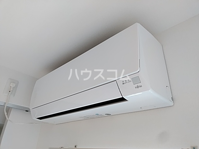 15/30 設備