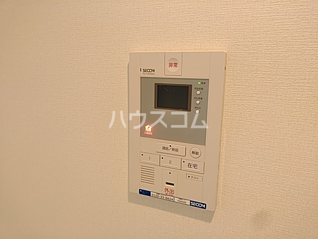 21/30 その他画像