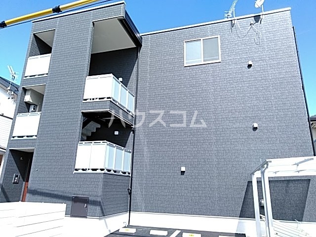 2/30 外観