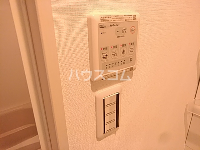 26/30 その他画像