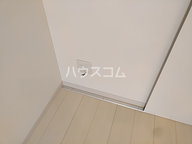 16/30 設備