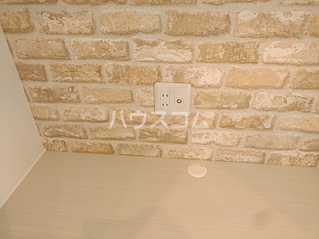 17/30 設備