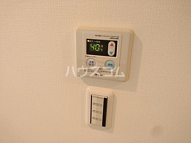 18/30 設備