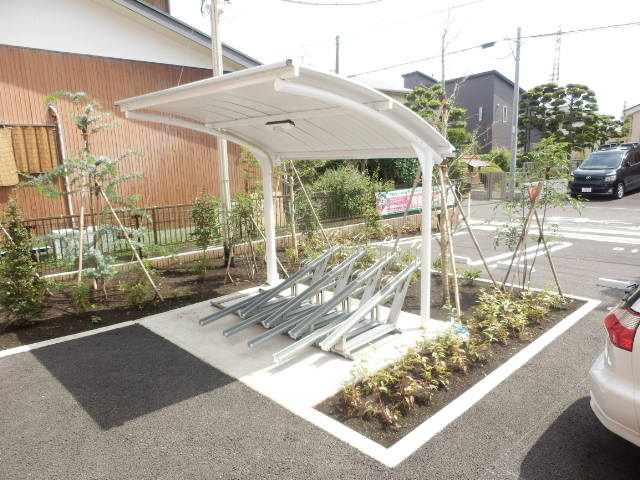 14/24 その他画像