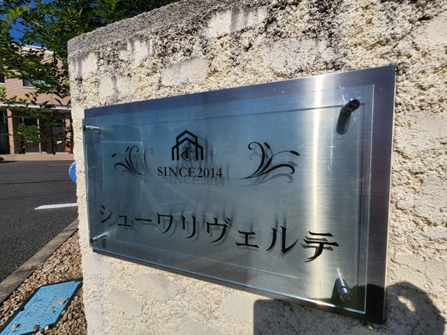 15/24 その他画像