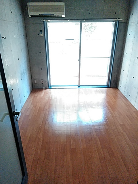 6/30 リビング/ダイニング