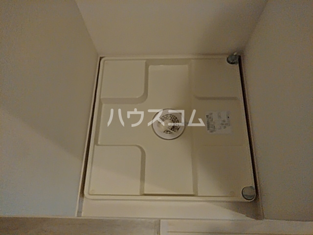 18/25 その他画像