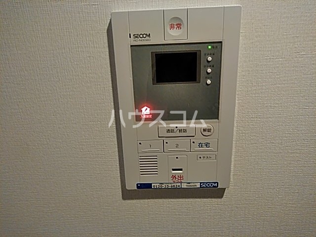 19/25 その他画像