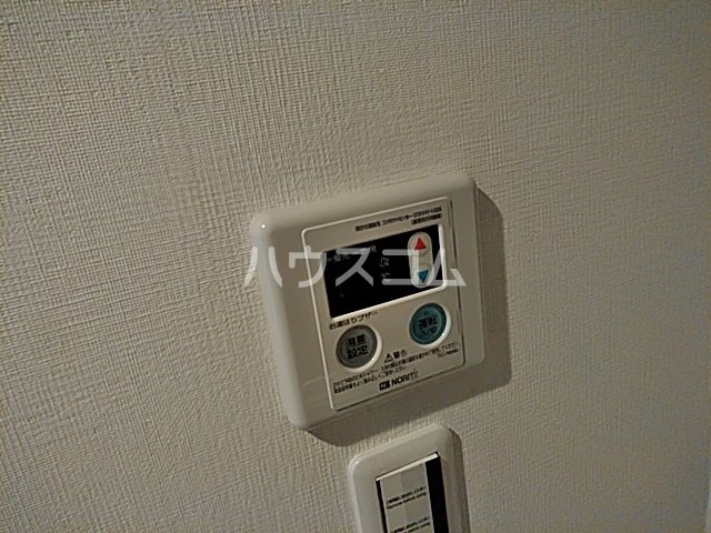 16/25 設備