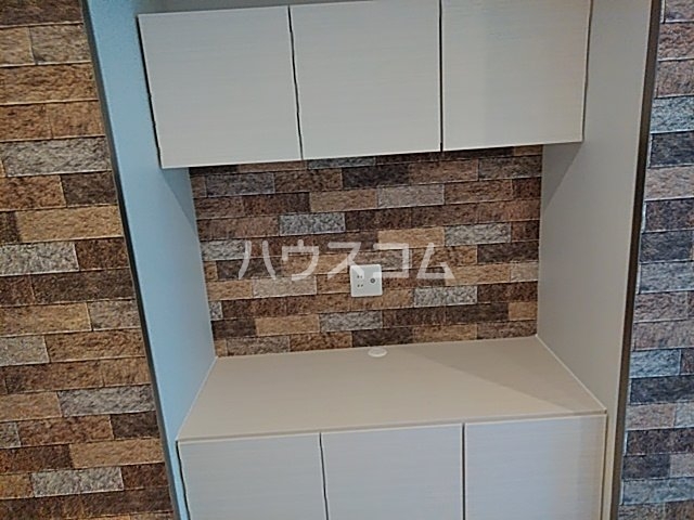 21/25 その他画像