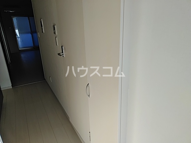 8/25 収納