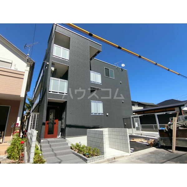 13/16 その他画像