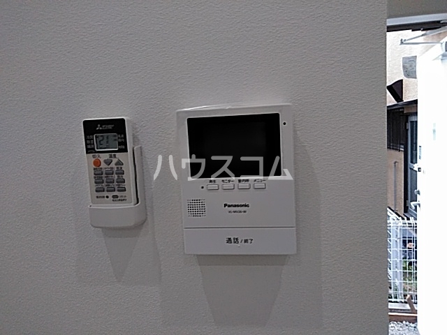 15/25 その他画像