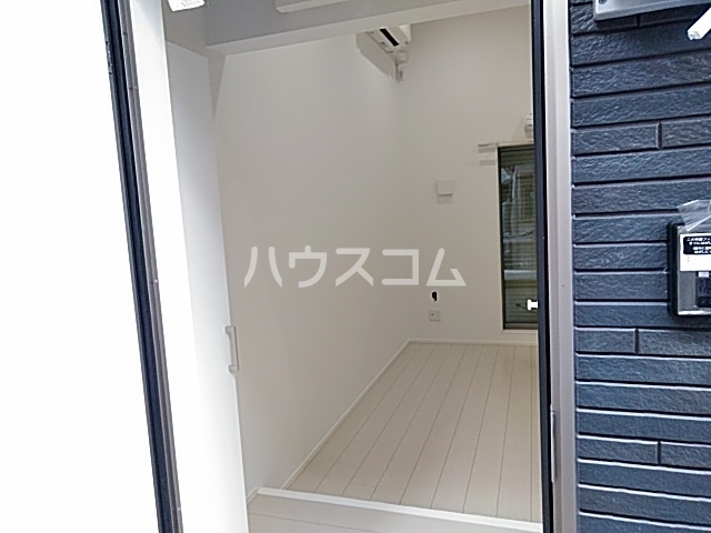 20/25 その他画像