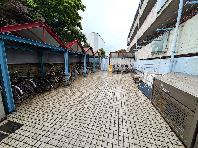 15/30 設備