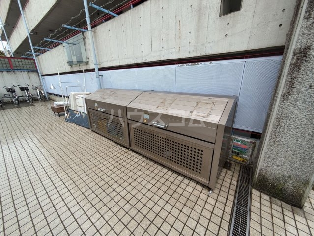 16/30 設備