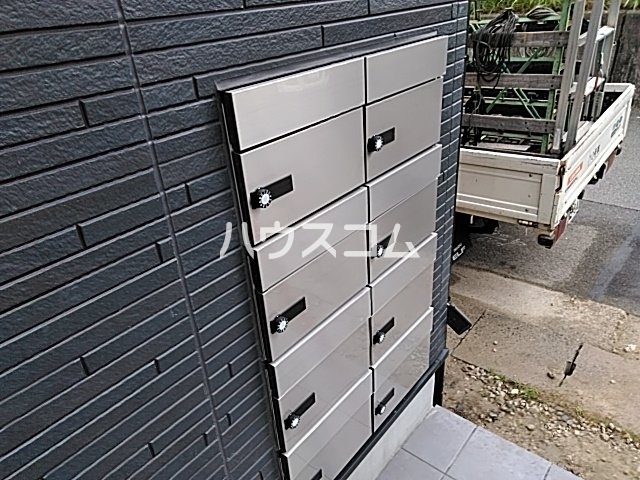 16/23 その他画像