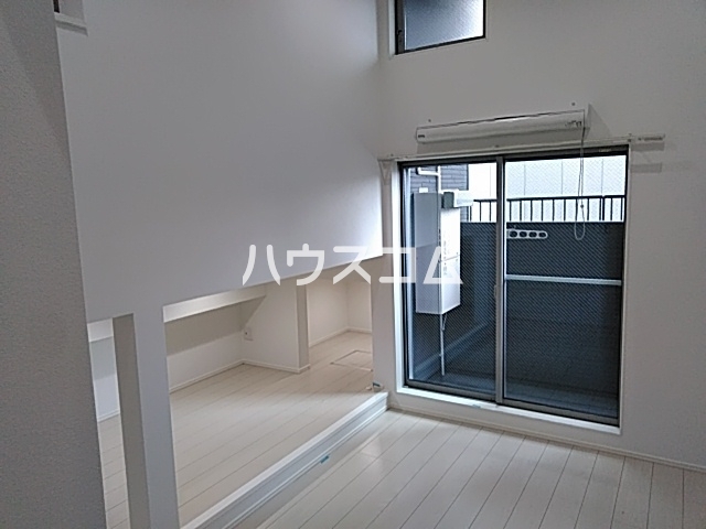 18/23 その他画像