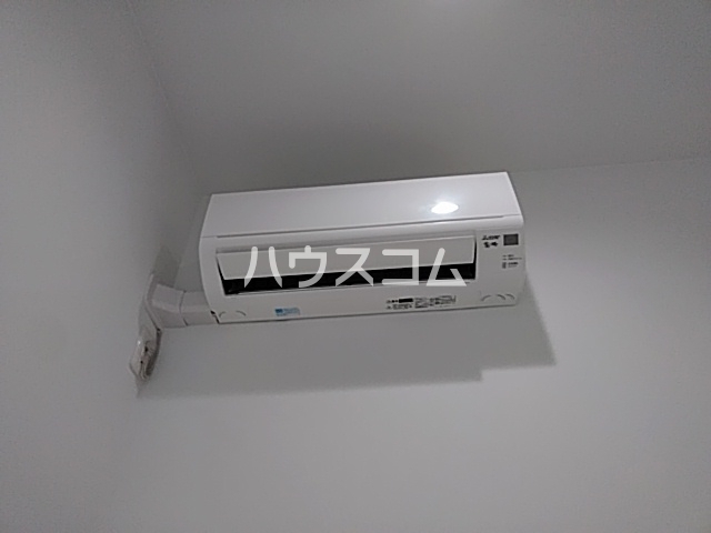 11/20 設備