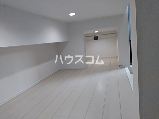 16/20 その他画像
