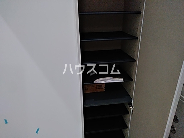 6/20 収納