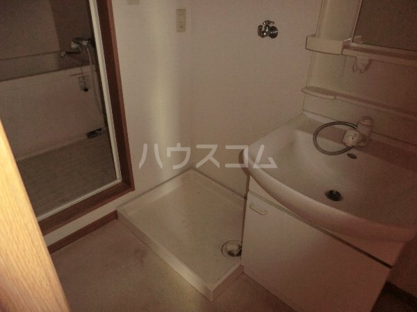 11/19 設備