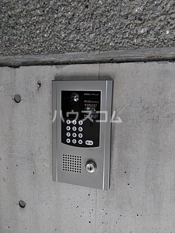 23/30 その他画像