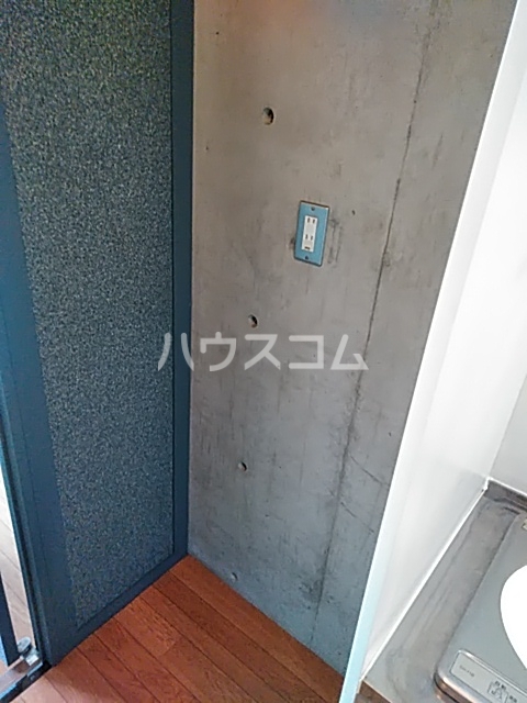 27/30 その他画像