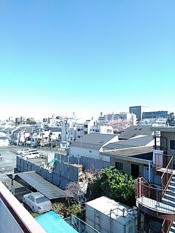 17/30 その他画像