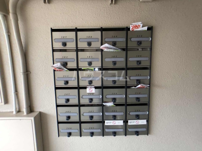 21/25 その他画像