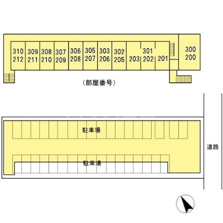 22/25 その他画像